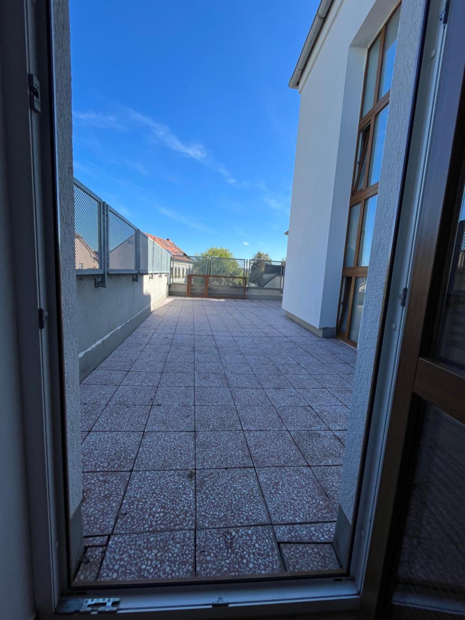 Apartmány U nemocnice Ceske Budejovice Kültér fotó