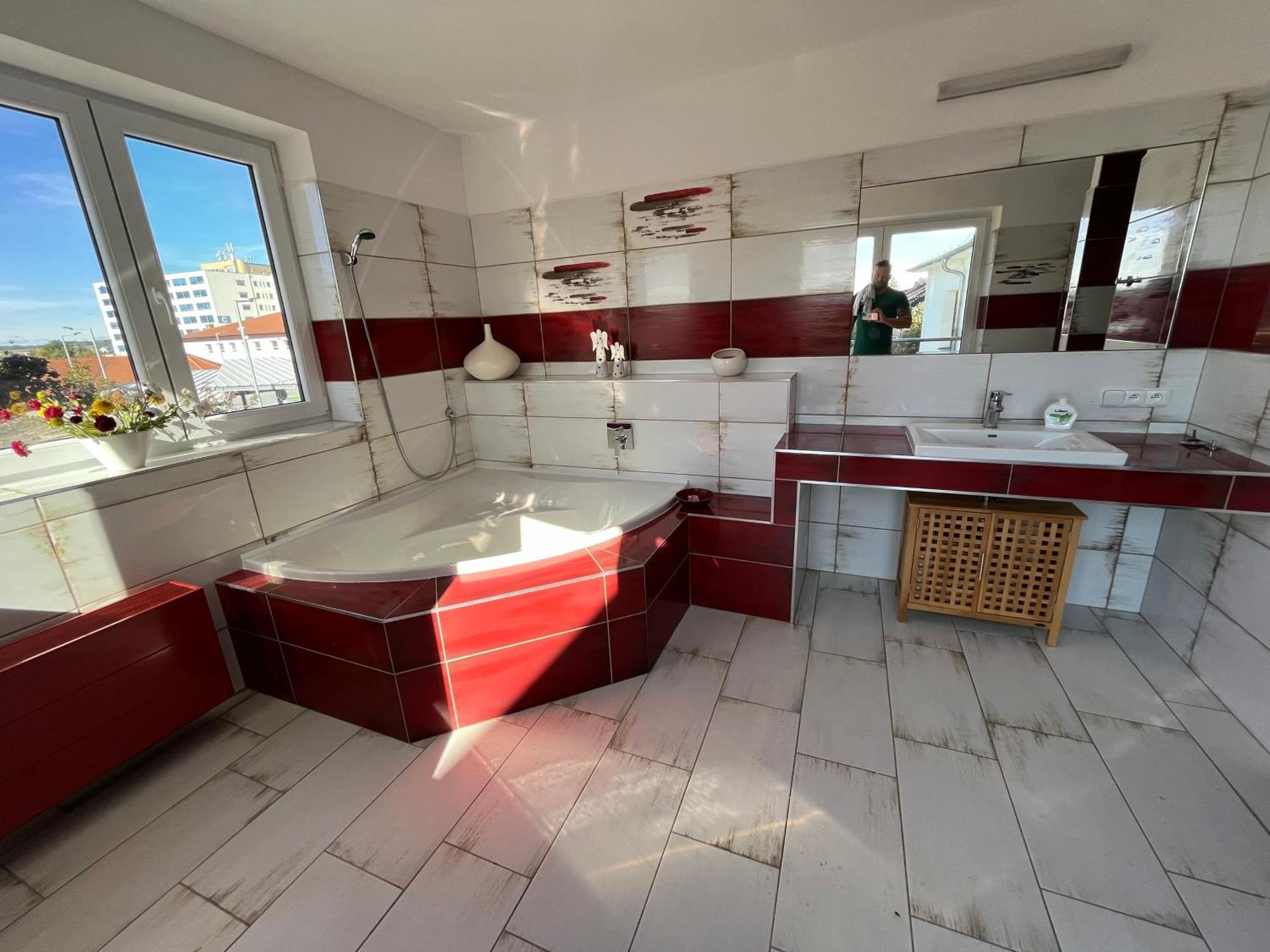 Apartmány U nemocnice Ceske Budejovice Kültér fotó